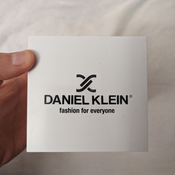 Daniel Klein watch - Picture 7 of 7